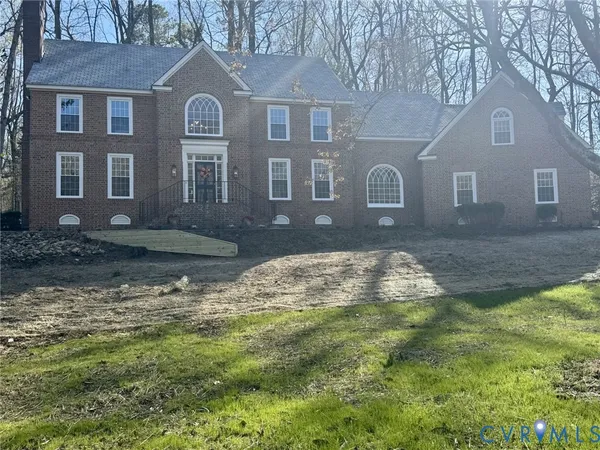 $1,245,000 | 108 Woodmere Drive, Williamsburg, VA 23185