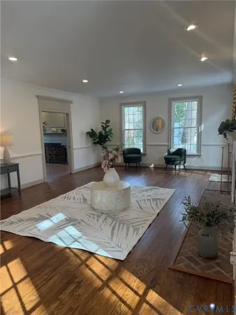 $1,250,000 | 108 Woodmere Drive, Williamsburg, VA 23185