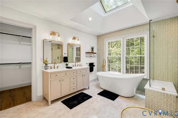 $1,135,000 | 108 Woodmere Drive, Williamsburg, VA 23185