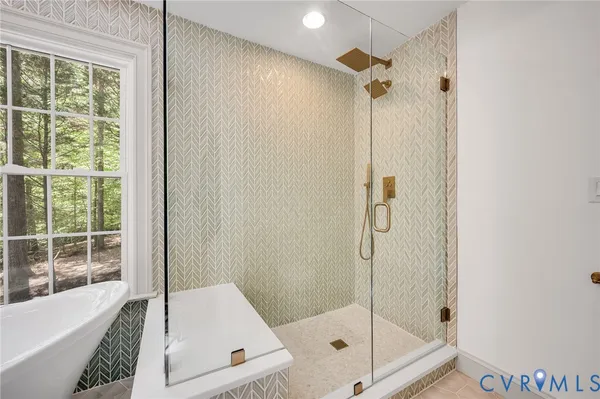 $1,135,000 | 108 Woodmere Drive, Williamsburg, VA 23185