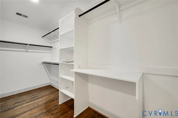 $1,135,000 | 108 Woodmere Drive, Williamsburg, VA 23185