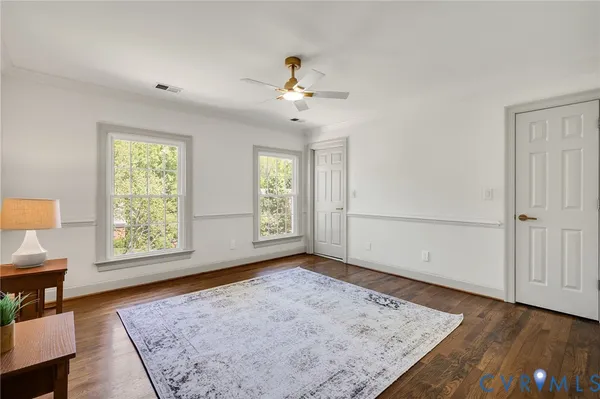 $1,135,000 | 108 Woodmere Drive, Williamsburg, VA 23185