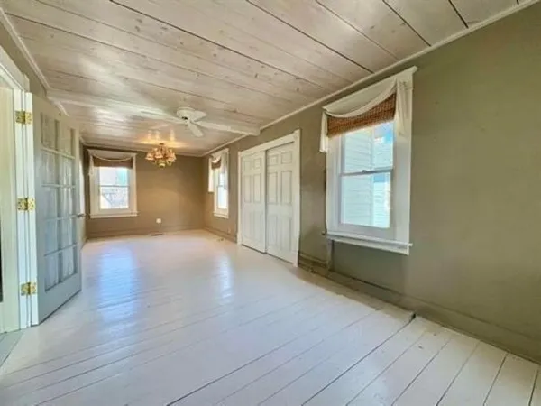 $275,000 | 210 South Lincoln Avenue, Glendo, WY 82213