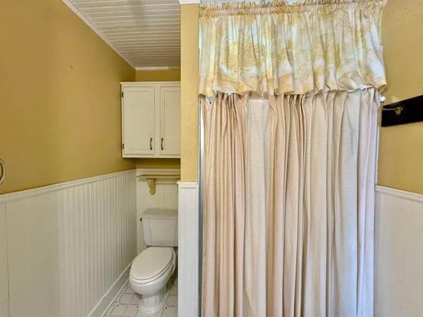 $275,000 | 210 South Lincoln Avenue, Glendo, WY 82213