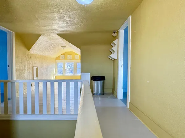 $275,000 | 210 South Lincoln Avenue, Glendo, WY 82213
