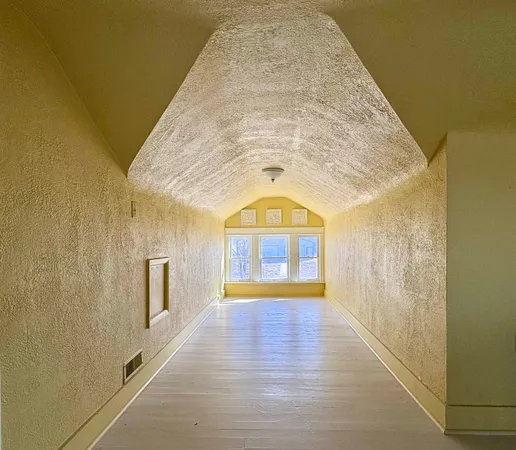 $275,000 | 210 South Lincoln Avenue, Glendo, WY 82213