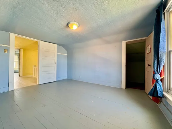 $275,000 | 210 South Lincoln Avenue, Glendo, WY 82213