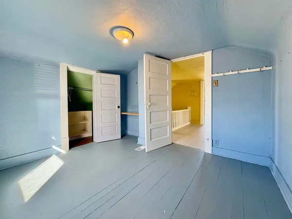 $275,000 | 210 South Lincoln Avenue, Glendo, WY 82213