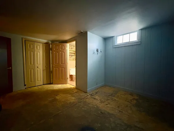 $275,000 | 210 South Lincoln Avenue, Glendo, WY 82213