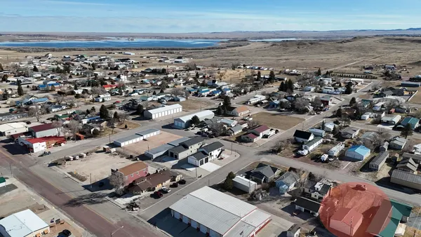 $275,000 | 210 South Lincoln Avenue, Glendo, WY 82213