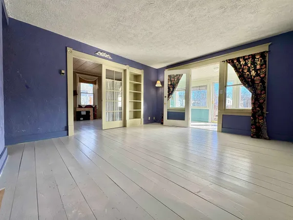 $275,000 | 210 South Lincoln Avenue, Glendo, WY 82213