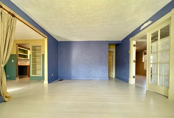 $275,000 | 210 South Lincoln Avenue, Glendo, WY 82213