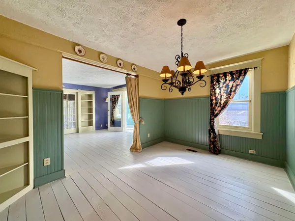 $275,000 | 210 South Lincoln Avenue, Glendo, WY 82213