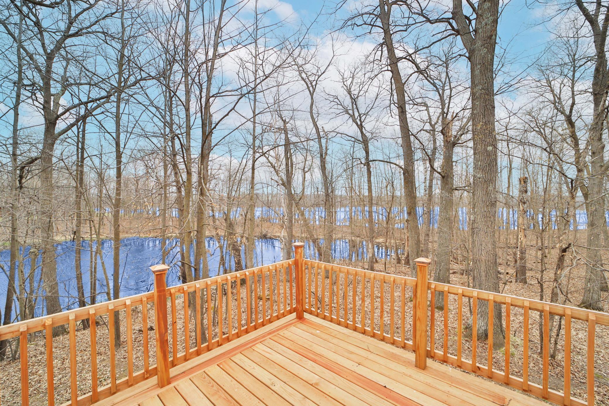 20482 Lord Road Merrifield, MN 56465 - Photo 42 of 55