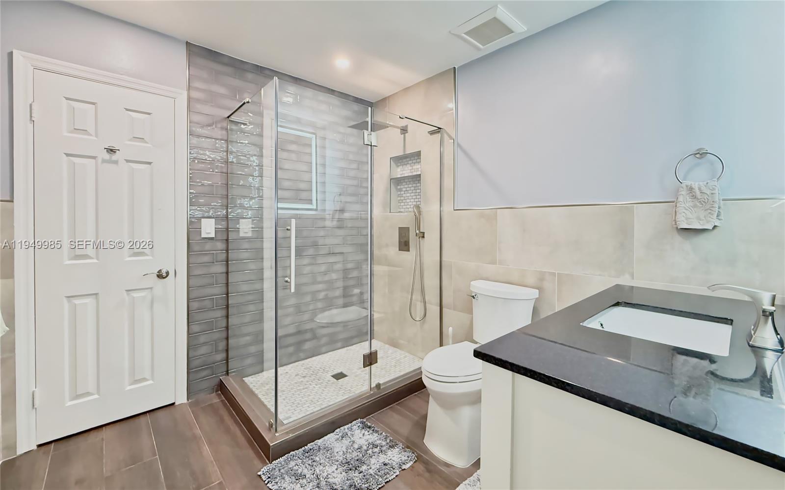 19280 Southwest 304th Street Homestead, FL 33030 - Photo 34 of 57