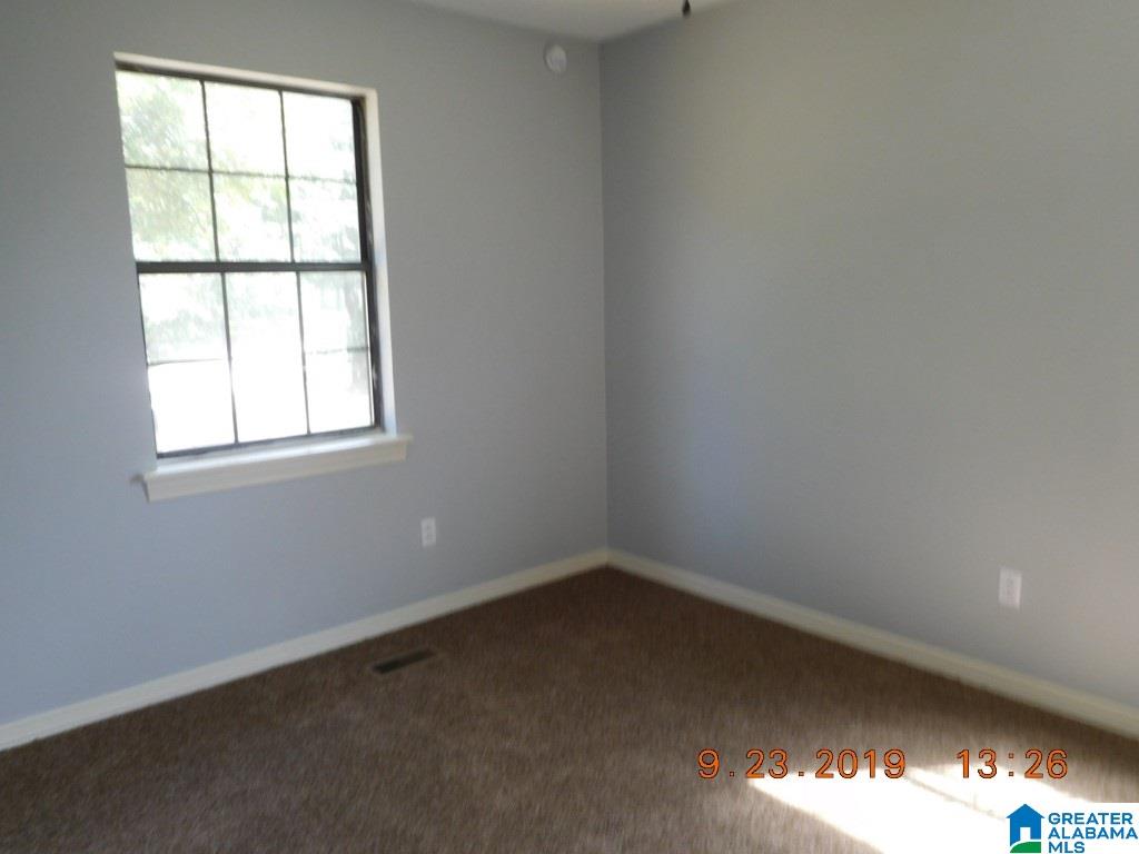 9751 Bankston Road Dora, AL 35062 - Photo 26 of 31 Gallery Image 26