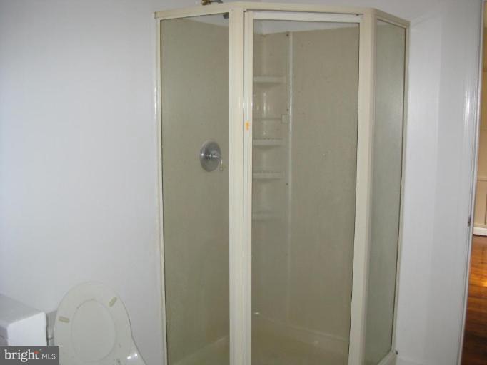 805 Ivydale Road Reisterstown, MD 21136 - Photo 14 of 22 Master Bath #2