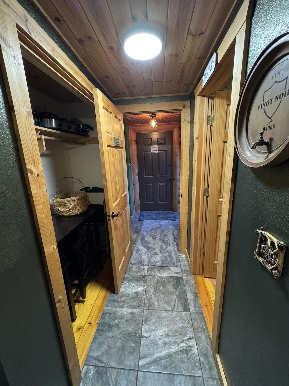 4116 Dutcher Road Gladwin, MI 48624 - Photo 26 of 135 IMG_6562