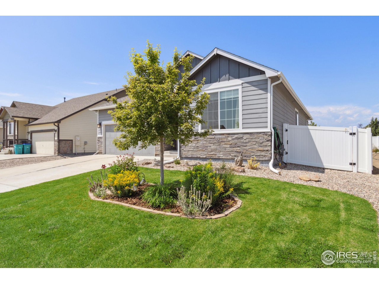 7587 McClellan Road Wellington, CO 80549 - Photo 1 of 31 Gallery Image 1