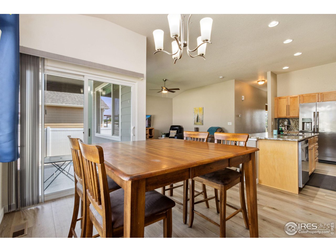 7587 McClellan Road Wellington, CO 80549 - Photo 13 of 31 Gallery Image 13