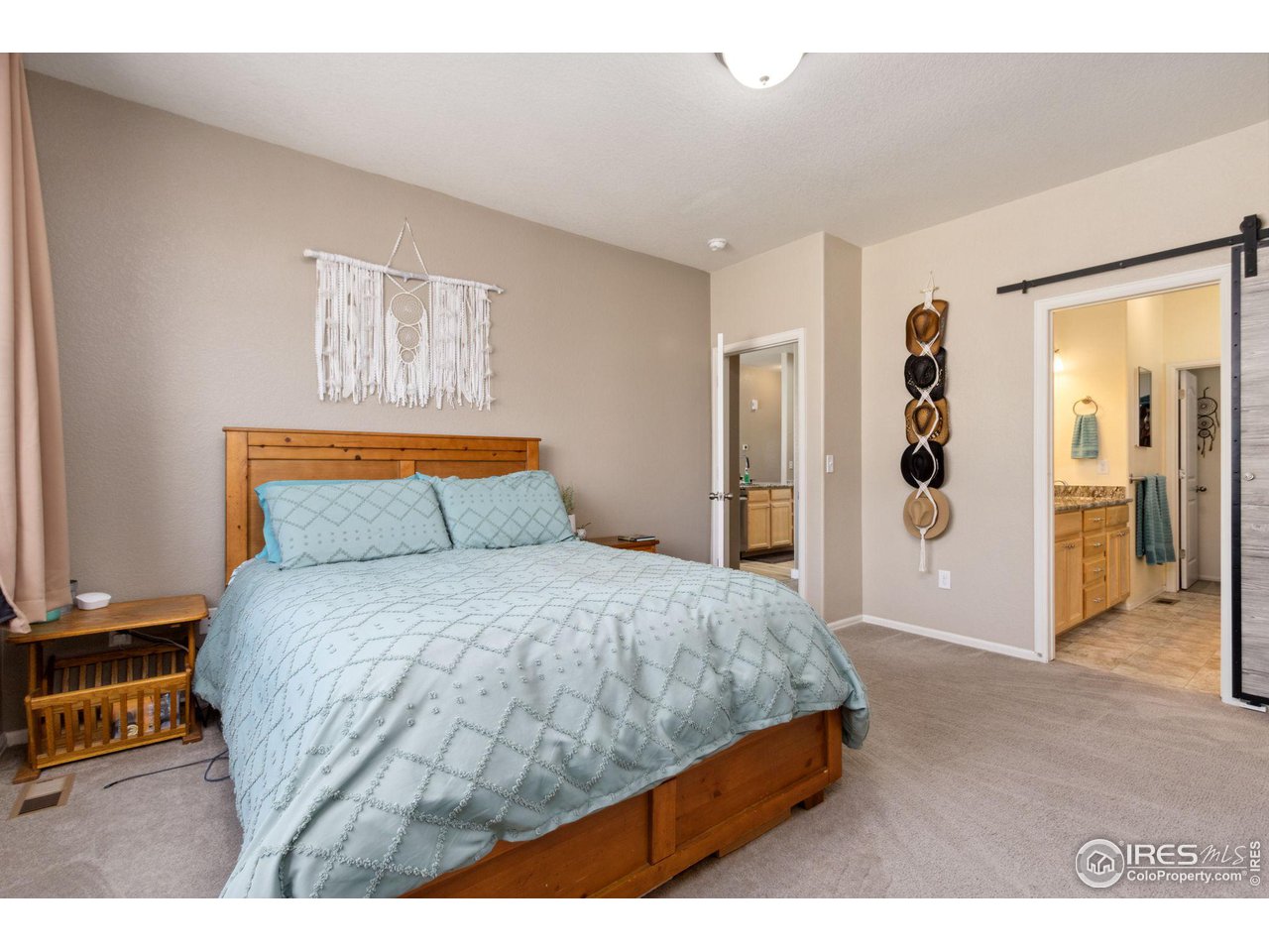 7587 McClellan Road Wellington, CO 80549 - Photo 15 of 31 Gallery Image 15