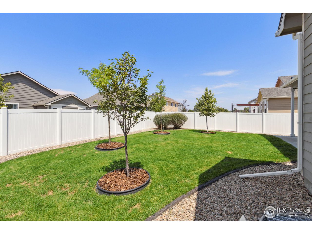 7587 McClellan Road Wellington, CO 80549 - Photo 30 of 31 Come take a look!
