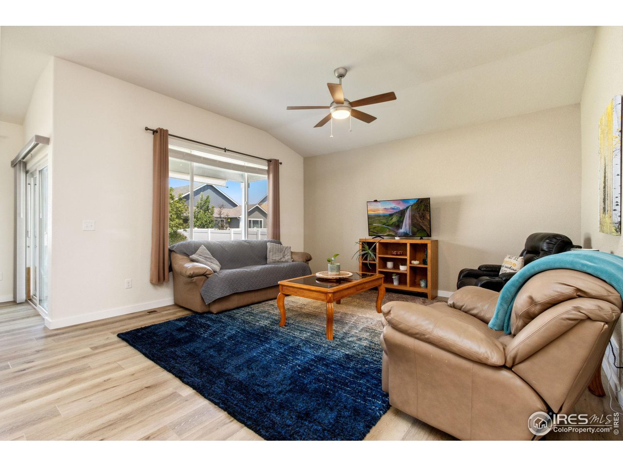 7587 McClellan Road Wellington, CO 80549 - Photo 5 of 31 Gallery Image 5