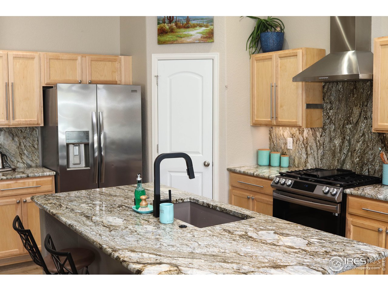 7587 McClellan Road Wellington, CO 80549 - Photo 7 of 31 Gallery Image 7