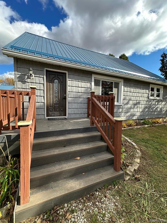 1080 Farnsworth Road Lapeer, MI 48446 - Photo 4 of 59