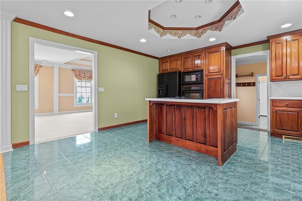 1560 Sever Road Lawrenceville, GA 30043 - Photo 16 of 65 Gallery Image 16