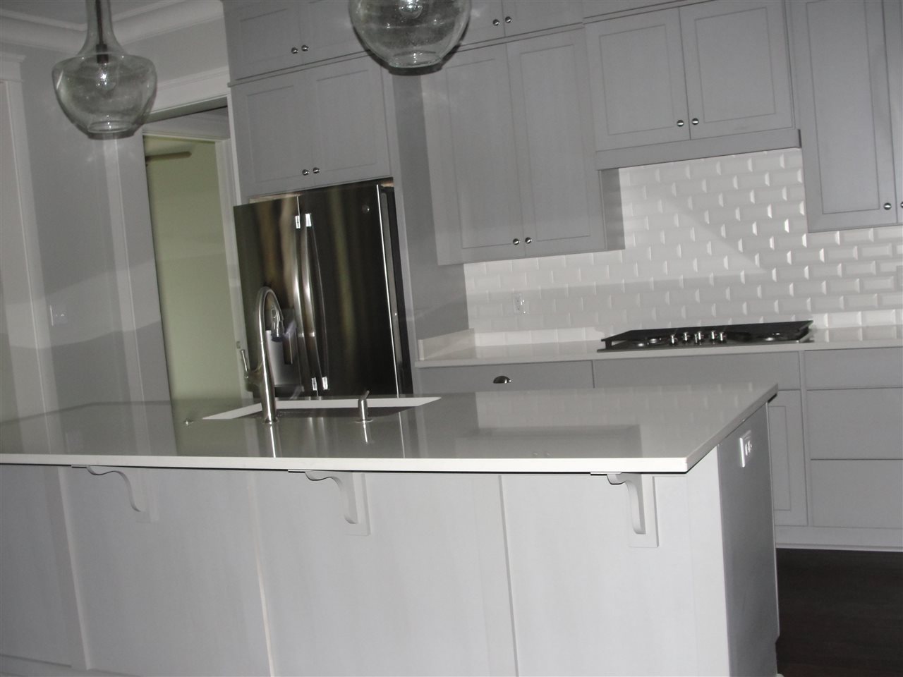 468 Colony Drive Fairhope, AL 36532 - Photo 3 of 6