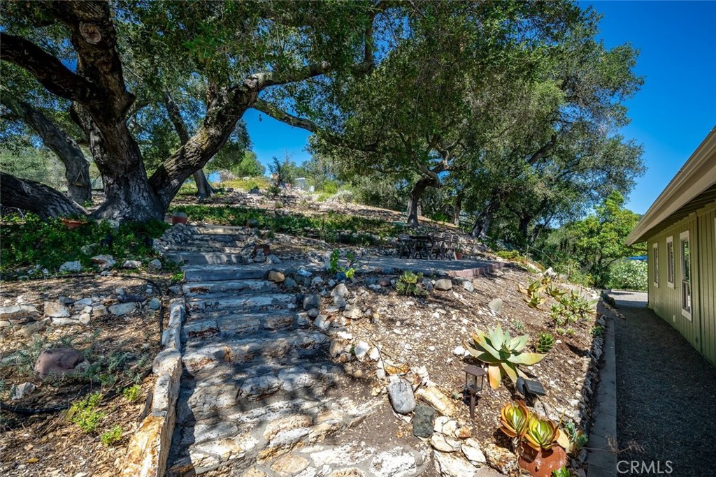 9954 Wildflower Road Santa Maria, CA 93454 - Photo 45 of 75