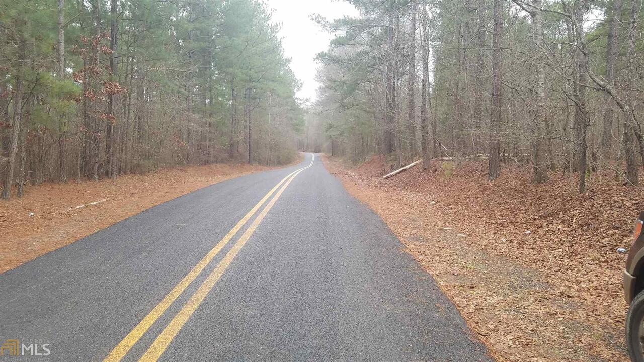 0 Oakland Road, Unit 120 AC Gay, GA 30218 - Photo 1 of 1