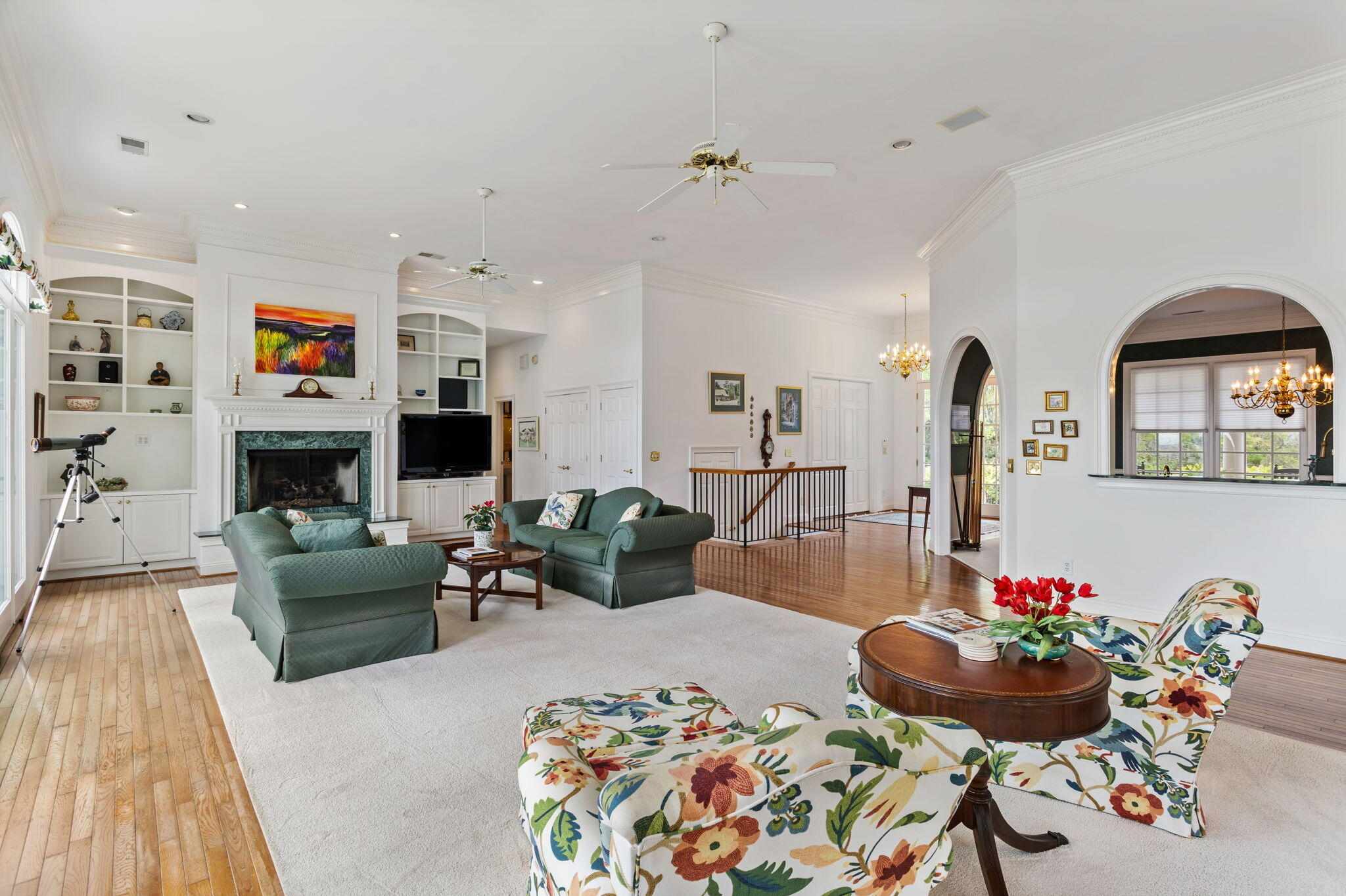 2590 Jenkins Point Road Seabrook Island, SC 29455 - Photo 11 of 41 11-web-or-mls-Coastal Re Photo 2590 Jenk