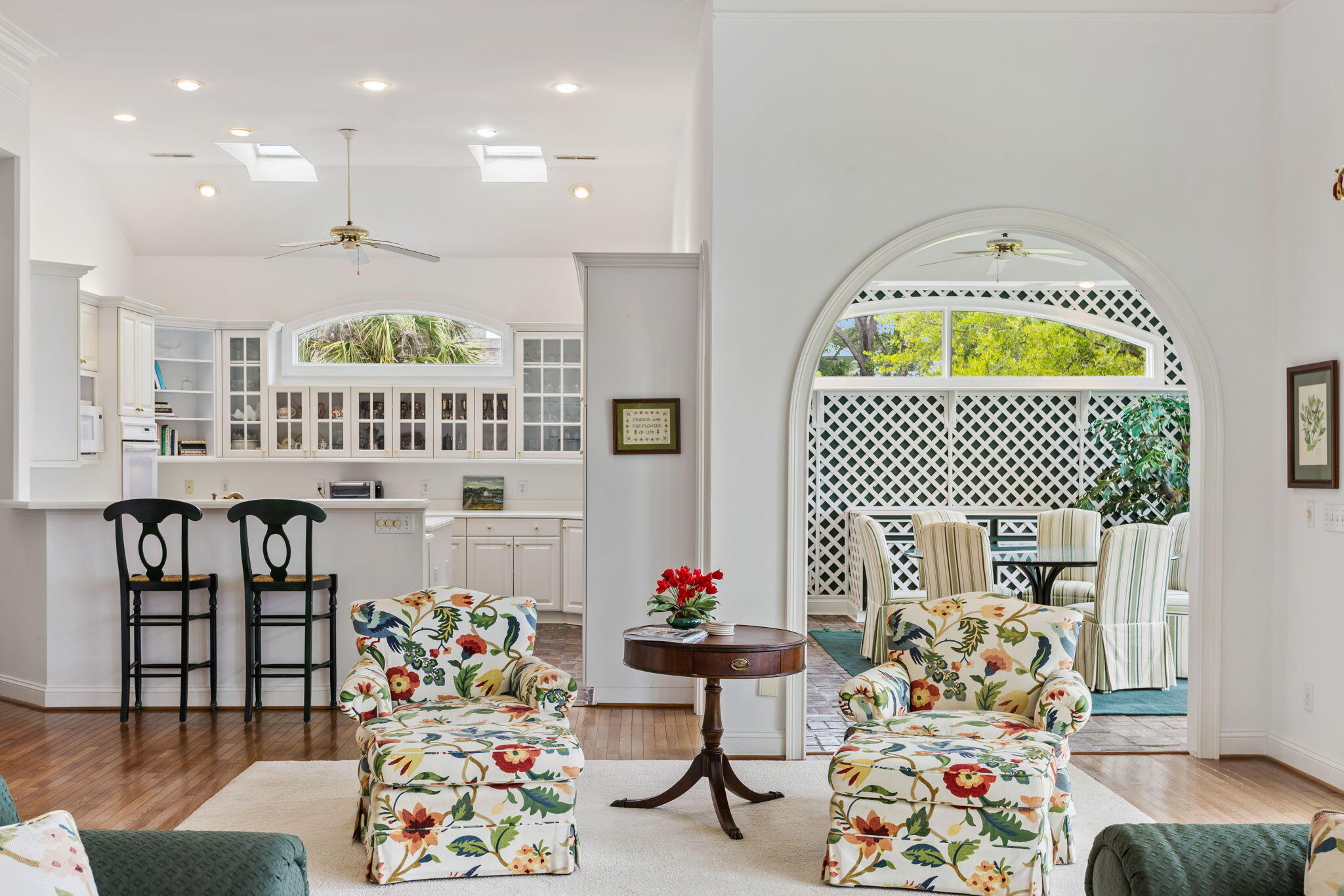 2590 Jenkins Point Road Seabrook Island, SC 29455 - Photo 12 of 41 12-web-or-mls-Coastal Re Photo 2590 Jenk