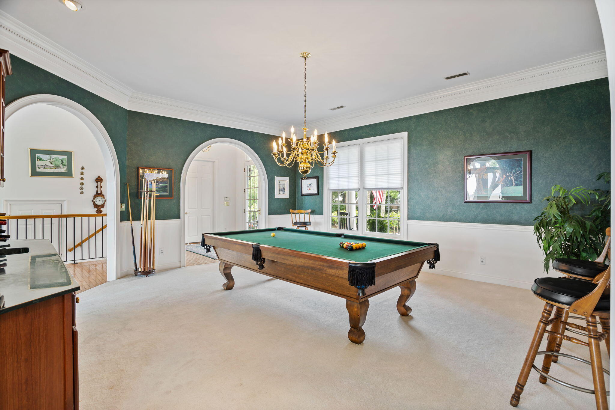 2590 Jenkins Point Road Seabrook Island, SC 29455 - Photo 13 of 41 5-web-or-mls-Coastal Re Photo 2590 Jenki