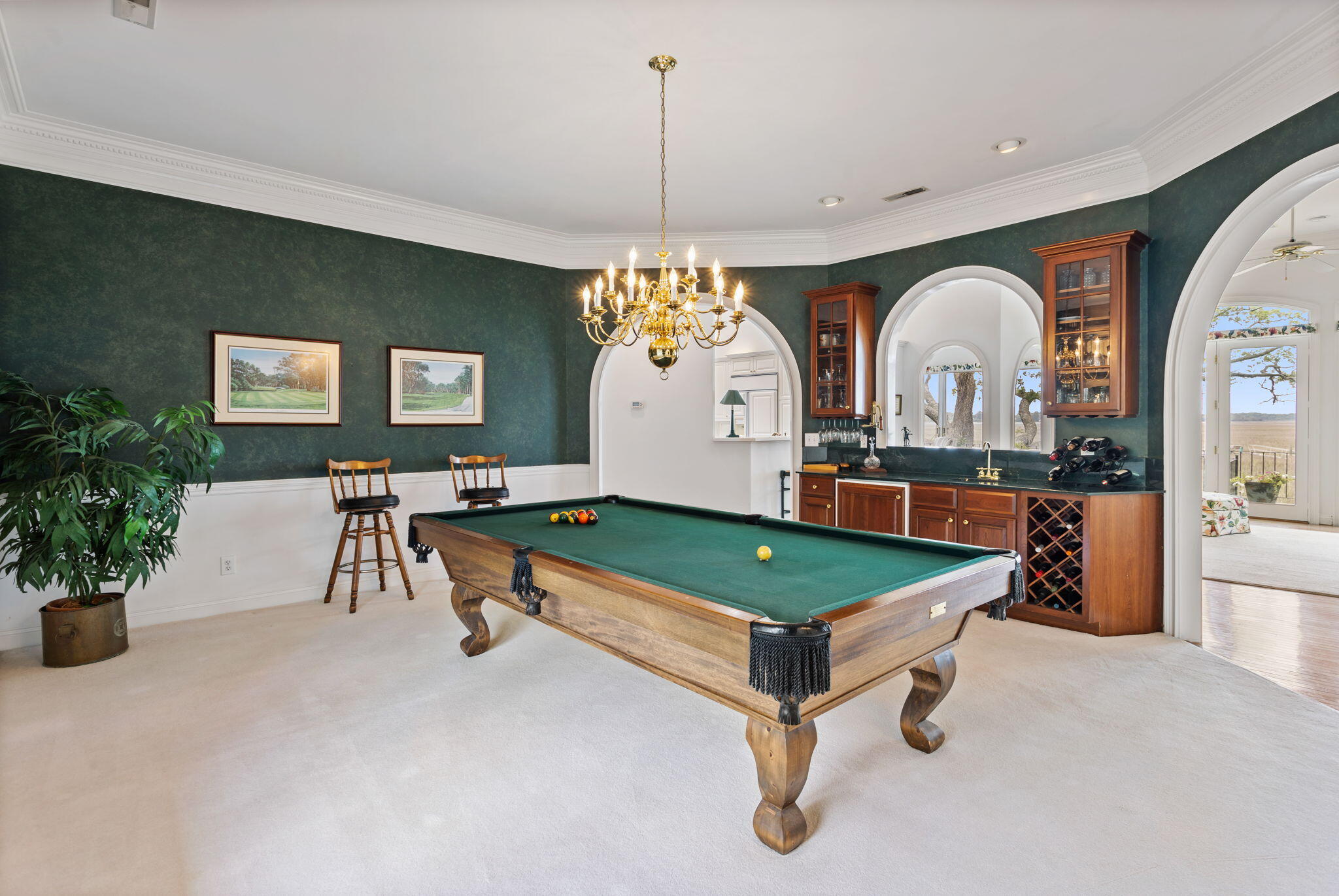 2590 Jenkins Point Road Seabrook Island, SC 29455 - Photo 14 of 41 6-web-or-mls-Coastal Re Photo 2590 Jenki