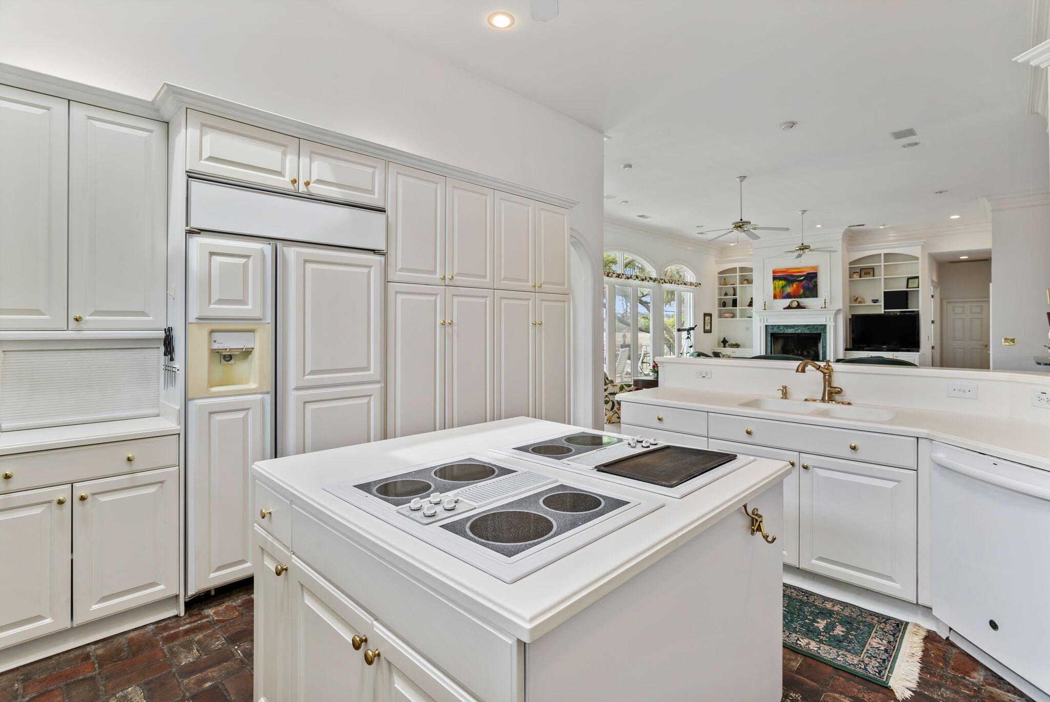 2590 Jenkins Point Road Seabrook Island, SC 29455 - Photo 19 of 41 17-web-or-mls-Coastal Re Photo 2590 Jenk