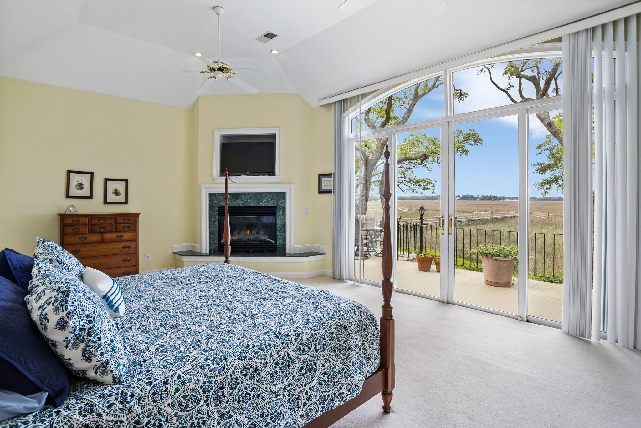 2590 Jenkins Point Road Seabrook Island, SC 29455 - Photo 20 of 41 18-web-or-mls-Coastal Re Photo 2590 Jenk