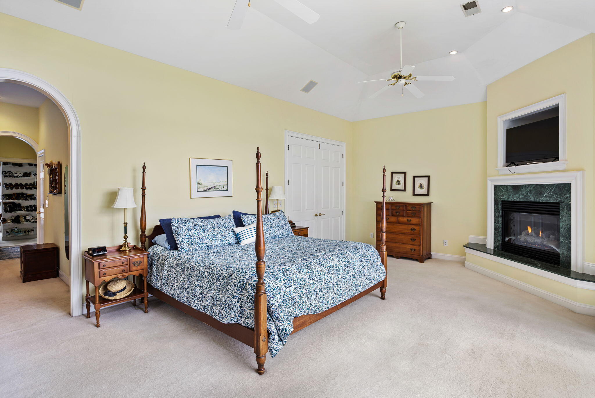 2590 Jenkins Point Road Seabrook Island, SC 29455 - Photo 21 of 41 19-web-or-mls-Coastal Re Photo 2590 Jenk