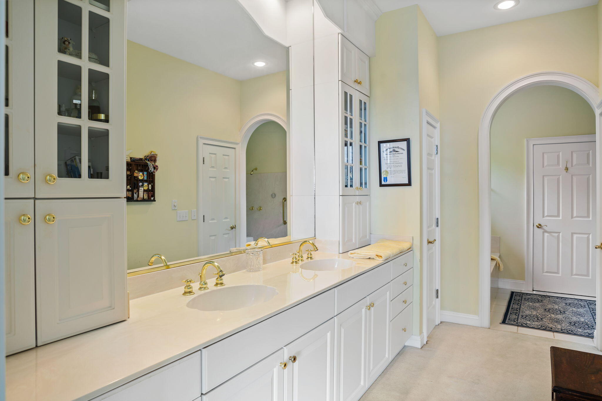 2590 Jenkins Point Road Seabrook Island, SC 29455 - Photo 22 of 41 20-web-or-mls-Coastal Re Photo 2590 Jenk