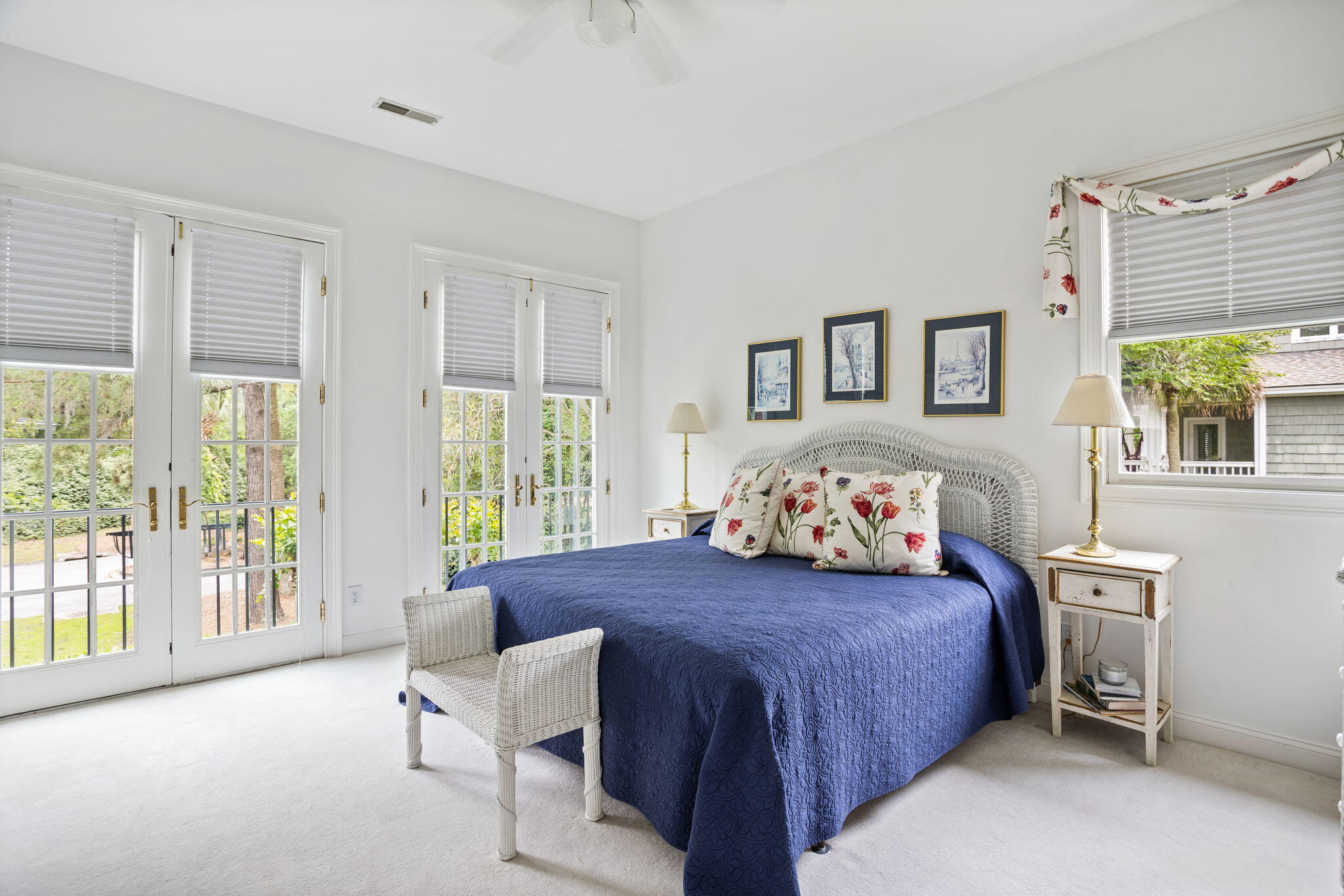 2590 Jenkins Point Road Seabrook Island, SC 29455 - Photo 25 of 41 23-web-or-mls-Coastal Re Photo 2590 Jenk