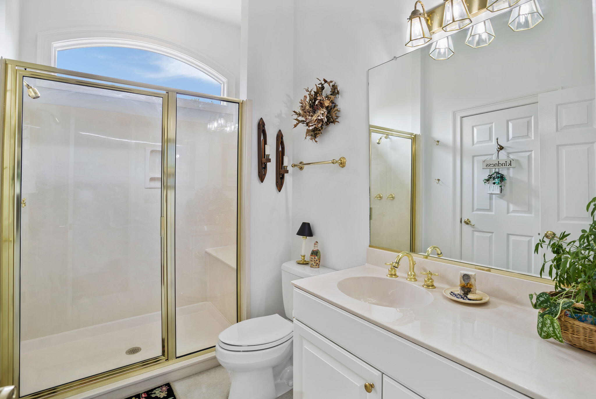 2590 Jenkins Point Road Seabrook Island, SC 29455 - Photo 27 of 41 25-web-or-mls-Coastal Re Photo 2590 Jenk