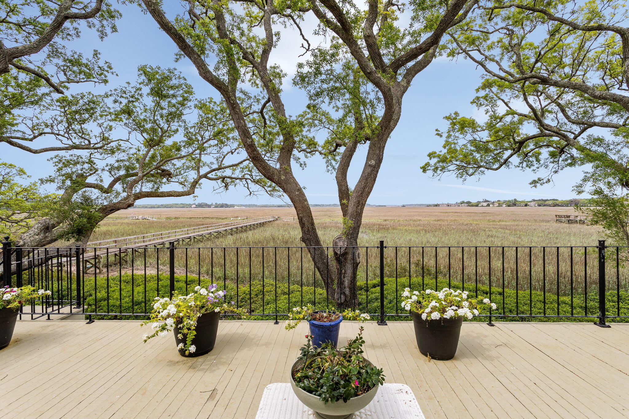 2590 Jenkins Point Road Seabrook Island, SC 29455 - Photo 32 of 41 30-web-or-mls-Coastal Re Photo 2590 Jenk