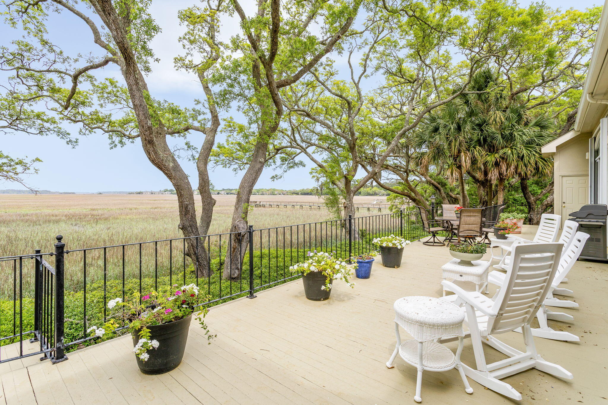 2590 Jenkins Point Road Seabrook Island, SC 29455 - Photo 33 of 41 31-web-or-mls-Coastal Re Photo 2590 Jenk