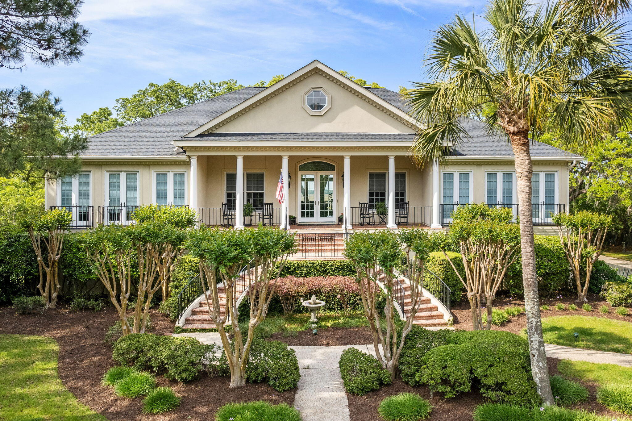 2590 Jenkins Point Road Seabrook Island, SC 29455 - Photo 34 of 41 33-web-or-mls-Coastal Re Photo 2590 Jenk