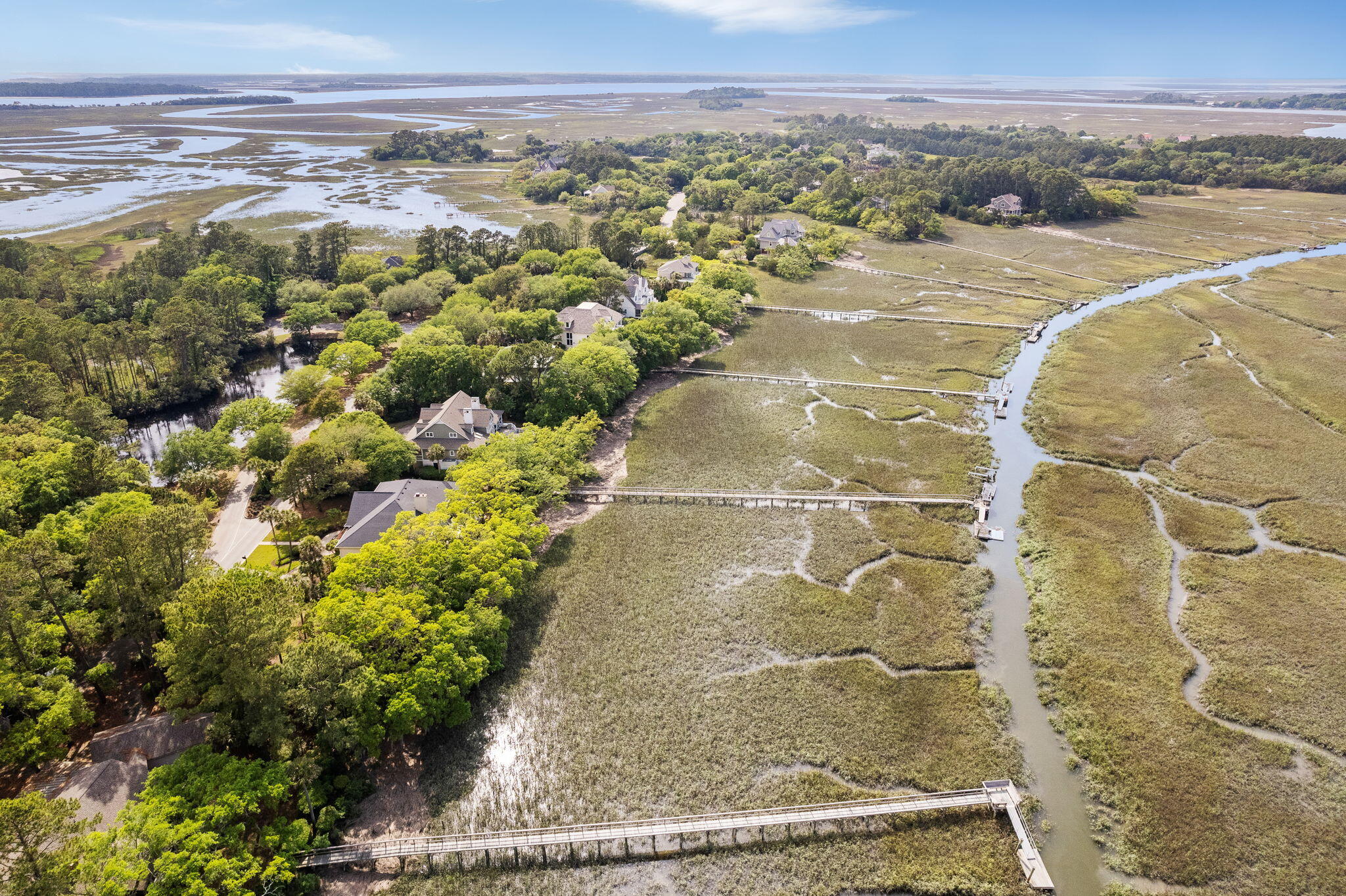 2590 Jenkins Point Road Seabrook Island, SC 29455 - Photo 35 of 41 34-web-or-mls-Coastal Re Photo 2590 Jenk