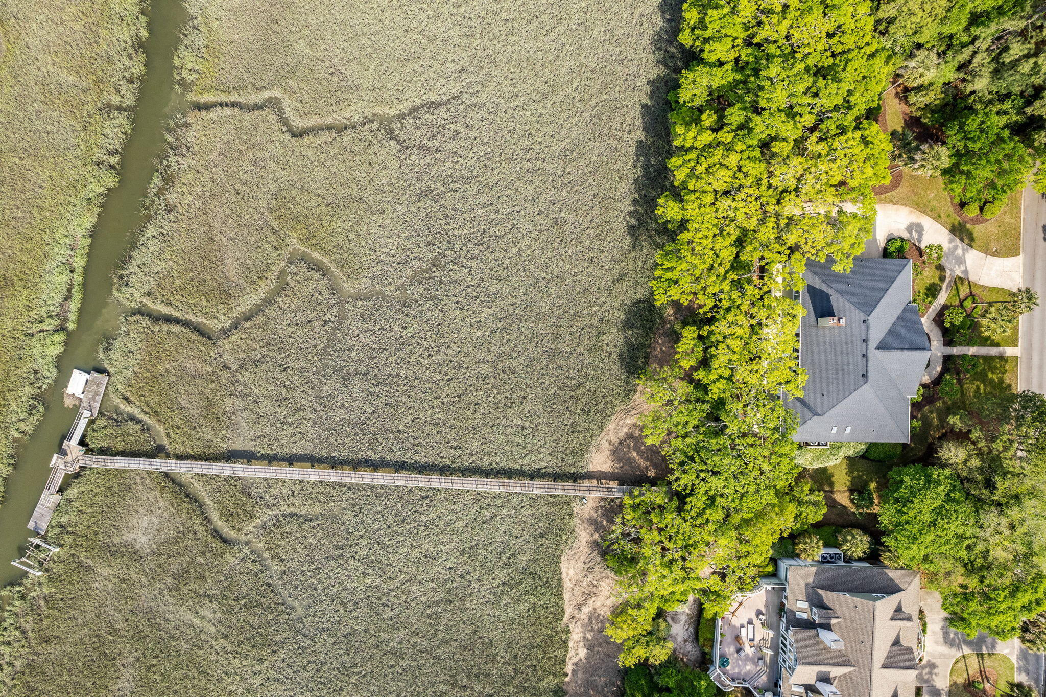 2590 Jenkins Point Road Seabrook Island, SC 29455 - Photo 36 of 41 35-web-or-mls-Coastal Re Photo 2590 Jenk