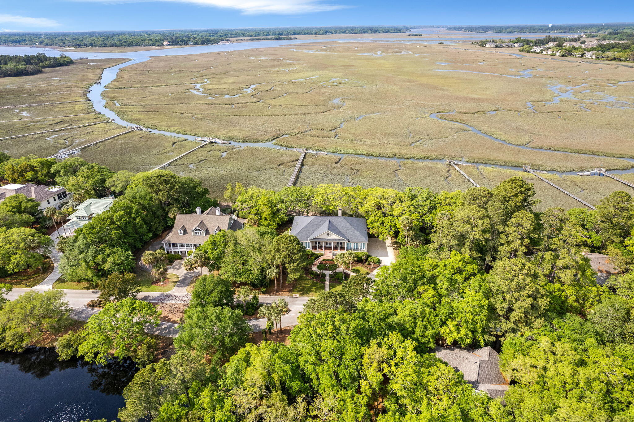 2590 Jenkins Point Road Seabrook Island, SC 29455 - Photo 37 of 41 36-web-or-mls-Coastal Re Photo 2590 Jenk