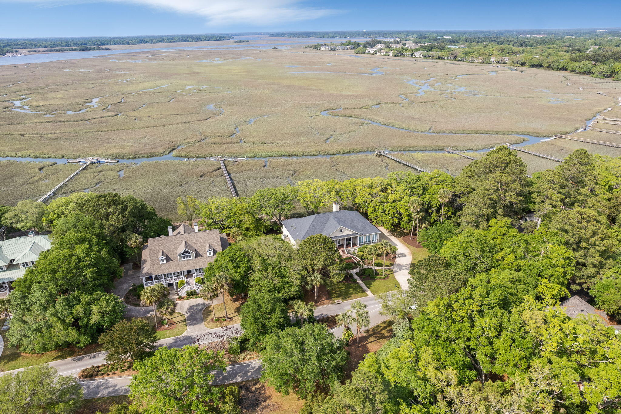2590 Jenkins Point Road Seabrook Island, SC 29455 - Photo 38 of 41 37-web-or-mls-Coastal Re Photo 2590 Jenk